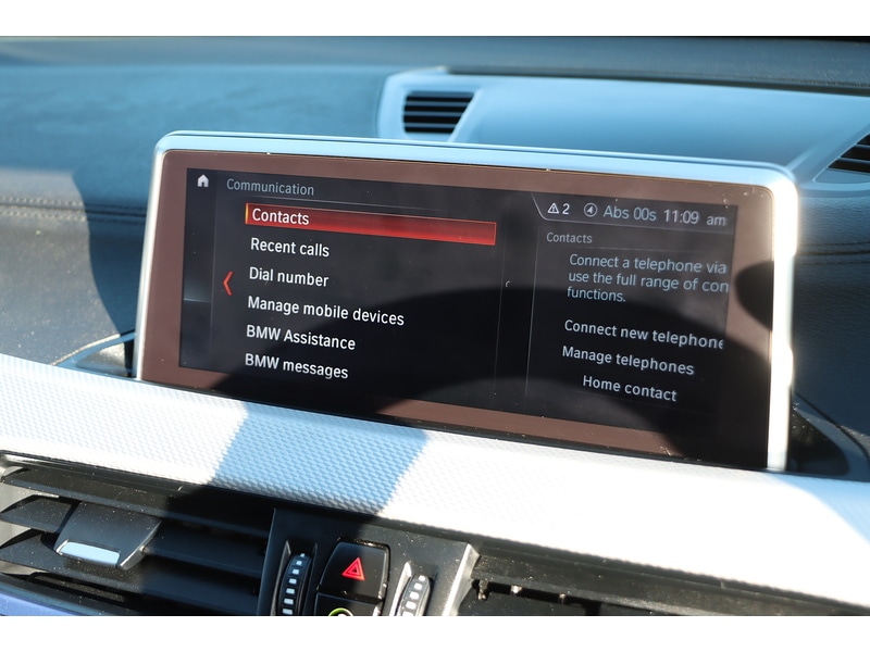 Used BMW X1 2020 for sale - 77195011: Photo 13