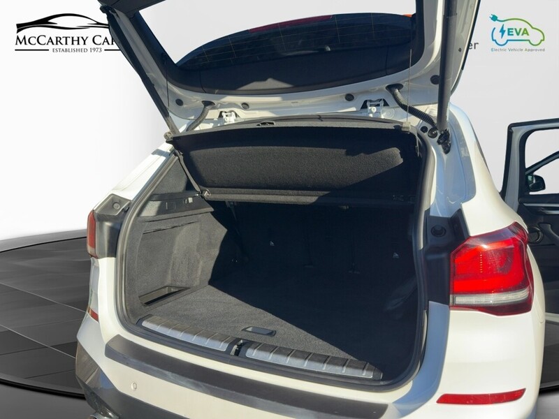 Used BMW X1 2020 for sale - 77195011: Photo 15