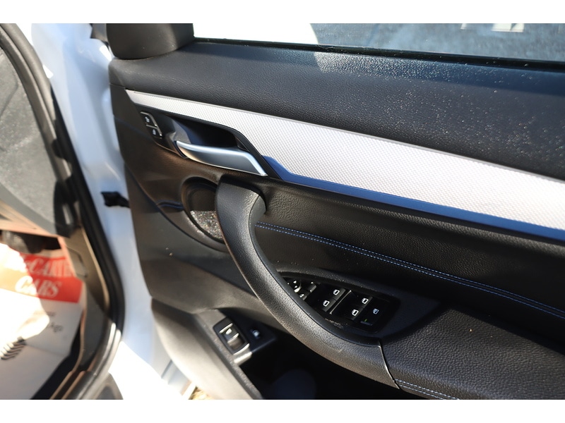 Used BMW X1 2020 for sale - 77195011: Photo 21