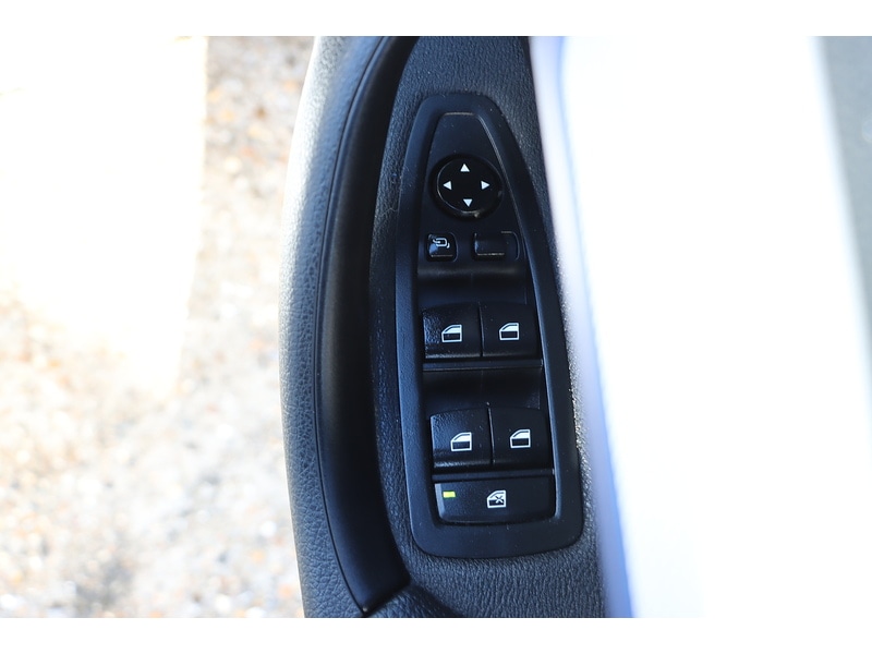 Used BMW X1 2020 for sale - 77195011: Photo 22