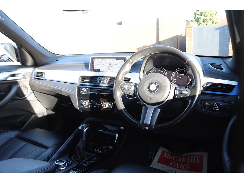 Used BMW X1 2020 for sale - 77195011: Photo 23