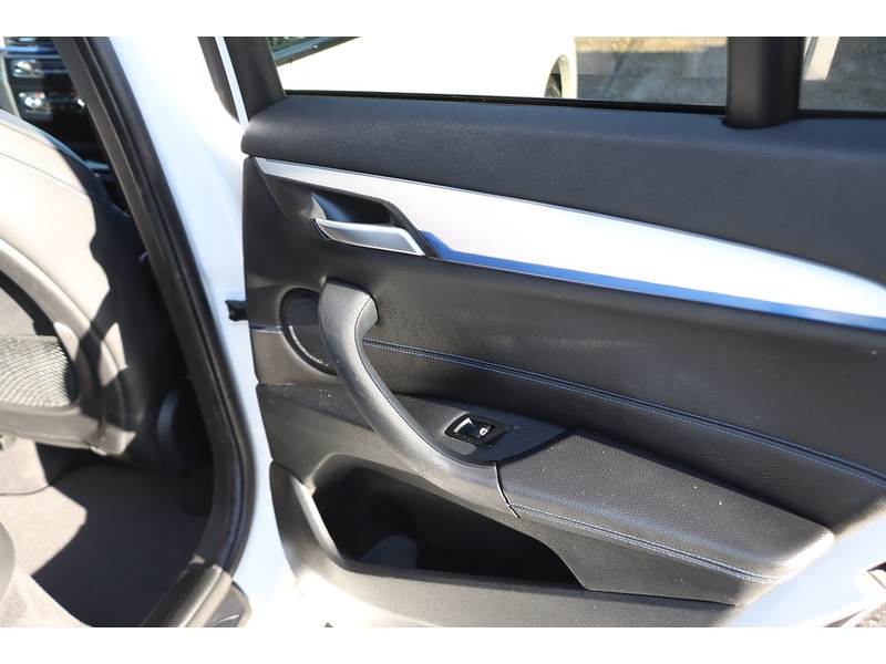 Used BMW X1 2020 for sale - 77195011: Photo 26