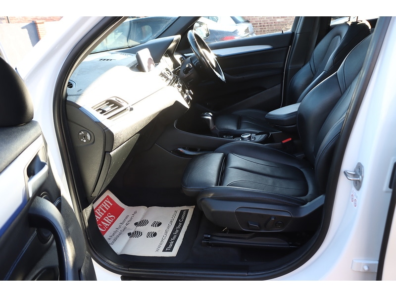 Used BMW X1 2020 for sale - 77195011: Photo 28