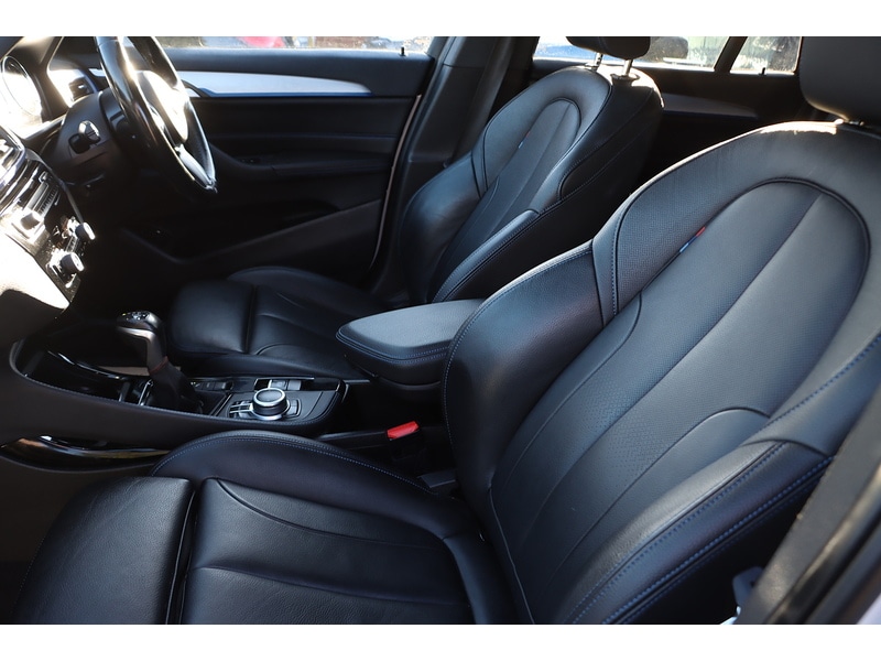 Used BMW X1 2020 for sale - 77195011: Photo 29