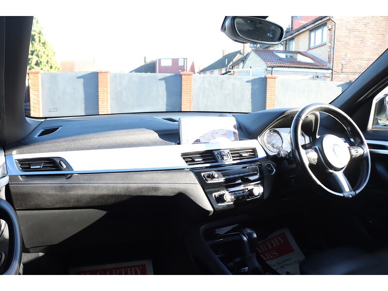 Used BMW X1 2020 for sale - 77195011: Photo 32