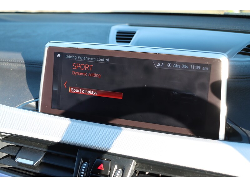 Used BMW X1 2020 for sale - 77195011: Photo 35