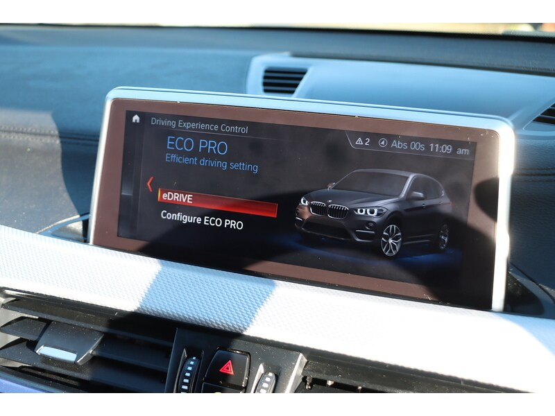 Used BMW X1 2020 for sale - 77195011: Photo 37