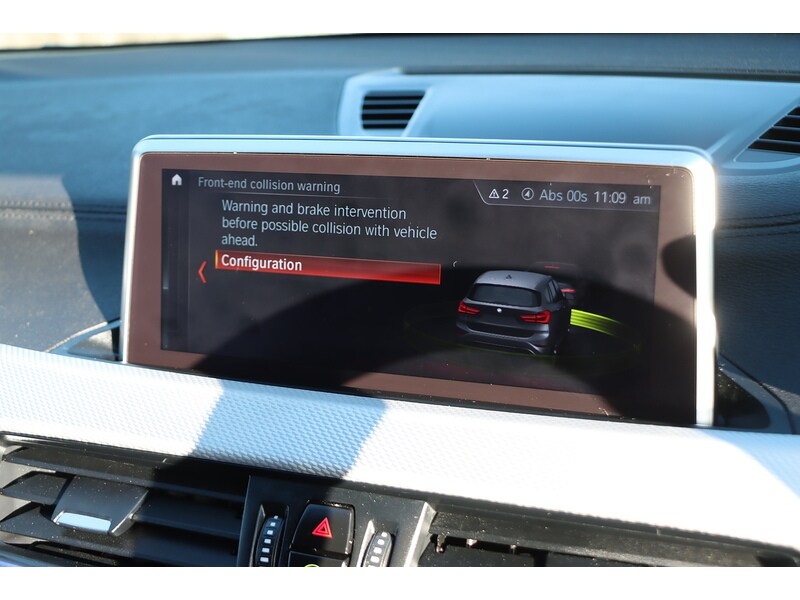 Used BMW X1 2020 for sale - 77195011: Photo 38