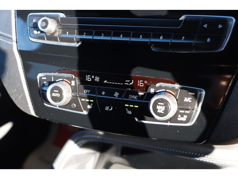 Used BMW X1 2020 for sale - 77195011: Photo 39