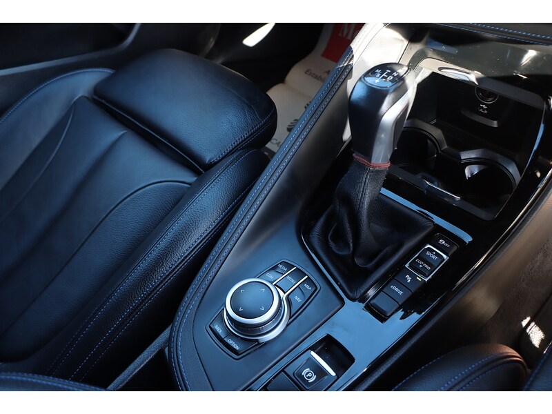 Used BMW X1 2020 for sale - 77195011: Photo 40