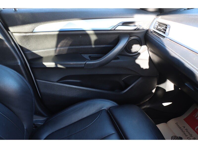 Used BMW X1 2020 for sale - 77195011: Photo 41