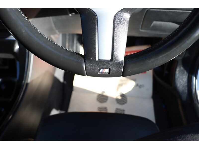 Used BMW X1 2020 for sale - 77195011: Photo 42