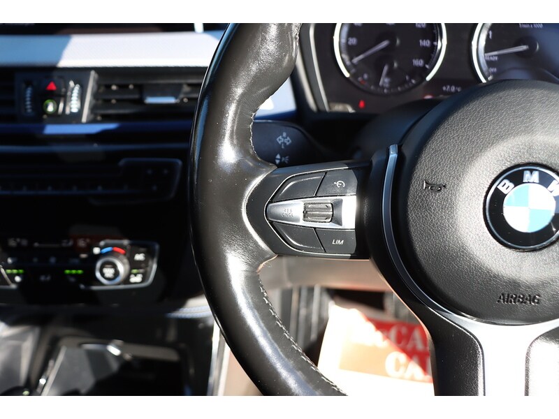 Used BMW X1 2020 for sale - 77195011: Photo 43