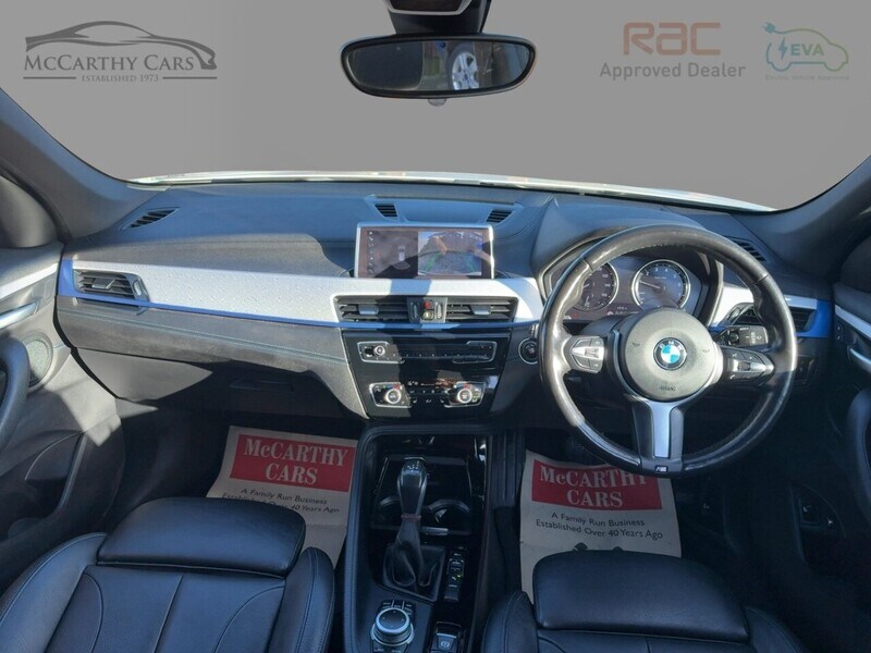 Used BMW X1 2020 for sale - 77195011: Photo 45