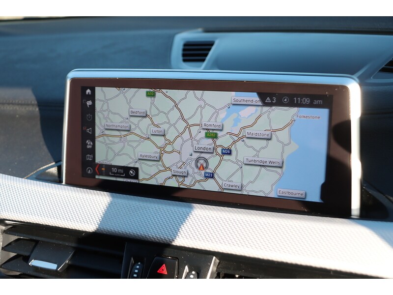 Used BMW X1 2020 for sale - 77195011: Photo 51