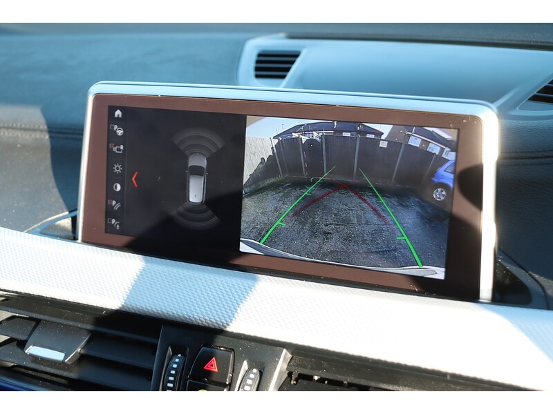 Used BMW X1 2020 for sale - 77195011: Photo 52