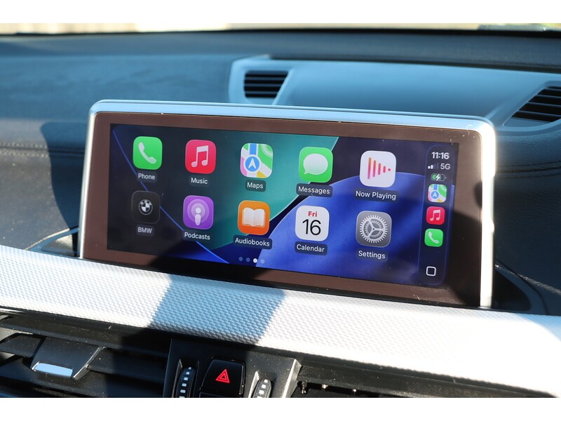 Used BMW X1 2020 for sale - 77195011: Photo 57