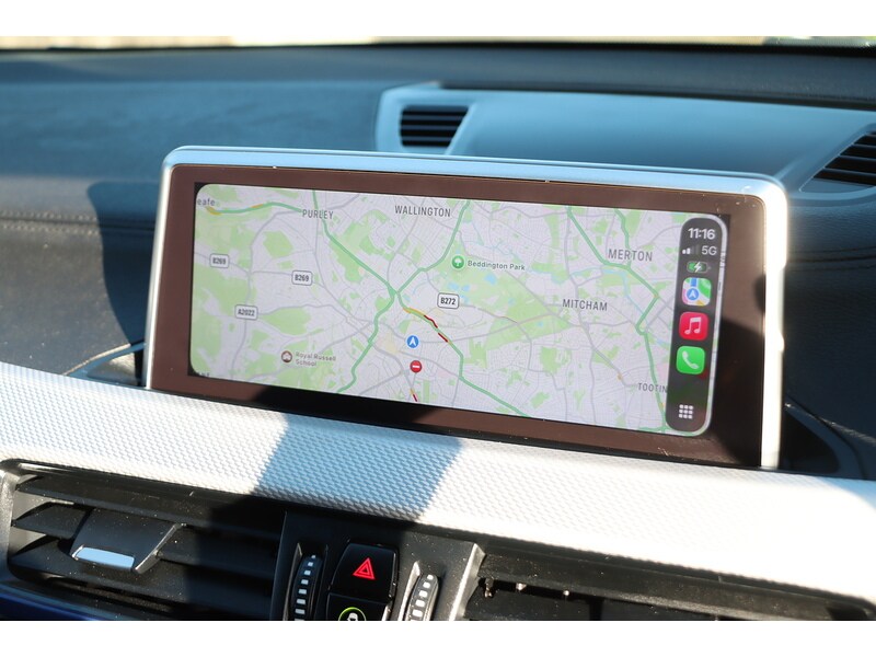 Used BMW X1 2020 for sale - 77195011: Photo 58