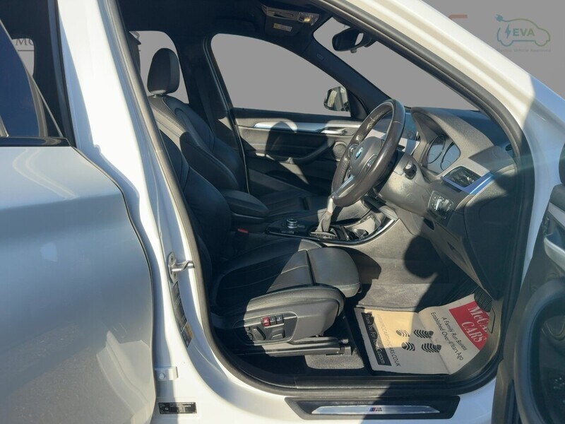 Used BMW X1 2020 for sale - 77195011: Photo 60