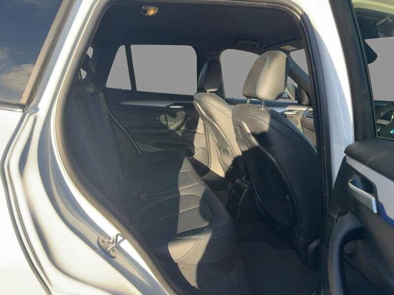 Used BMW X1 2020 for sale - 77195011: Photo 61