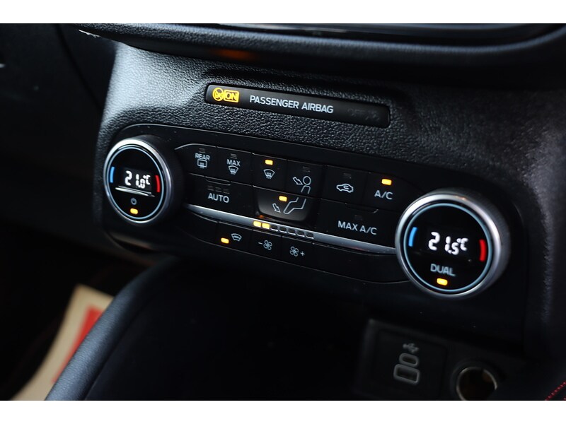 Used Ford Kuga 2022 for sale - 77159067: Photo 14