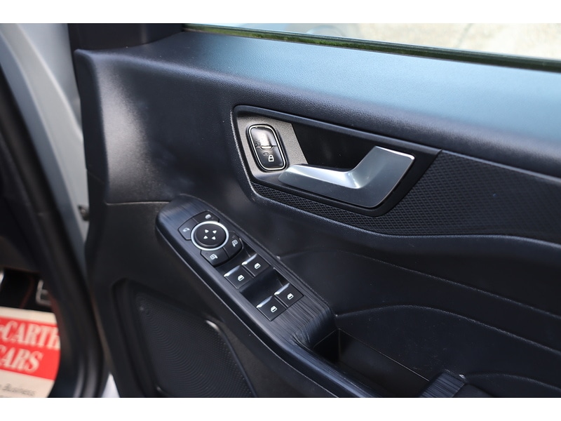 Used Ford Kuga 2022 for sale - 77159067: Photo 23