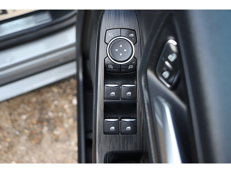 Used Ford Kuga 2022 for sale - 77159067: Photo 24