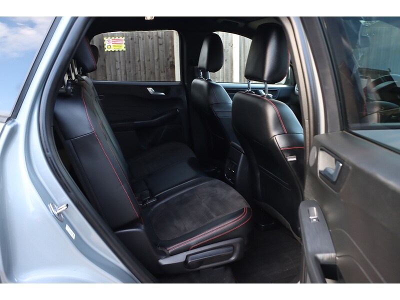 Used Ford Kuga 2022 for sale - 77159067: Photo 26