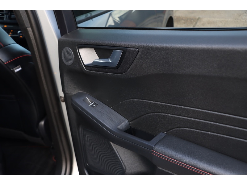 Used Ford Kuga 2022 for sale - 77159067: Photo 30