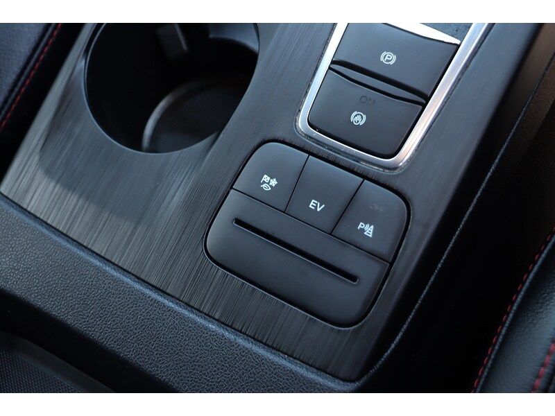 Used Ford Kuga 2022 for sale - 77159067: Photo 40