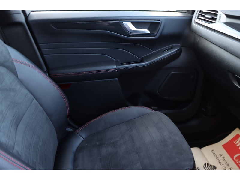 Used Ford Kuga 2022 for sale - 77159067: Photo 41