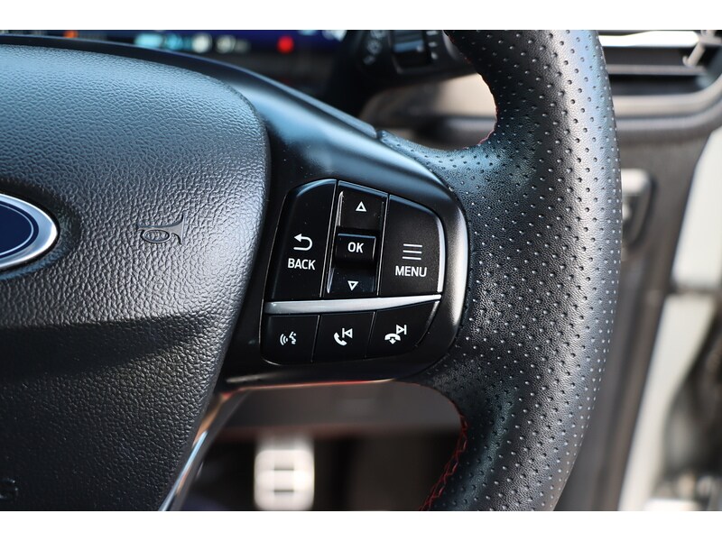 Used Ford Kuga 2022 for sale - 77159067: Photo 43