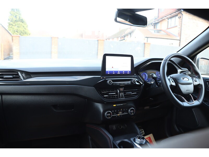 Used Ford Kuga 2022 for sale - 77159067: Photo 51