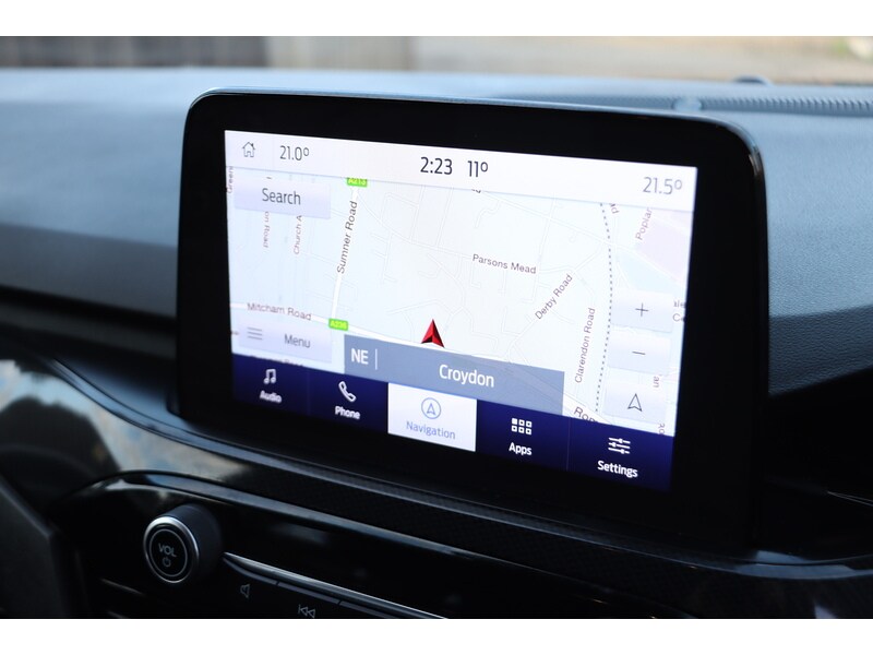 Used Ford Kuga 2022 for sale - 77159067: Photo 52