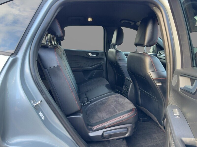 Used Ford Kuga 2022 for sale - 77159067: Photo 60