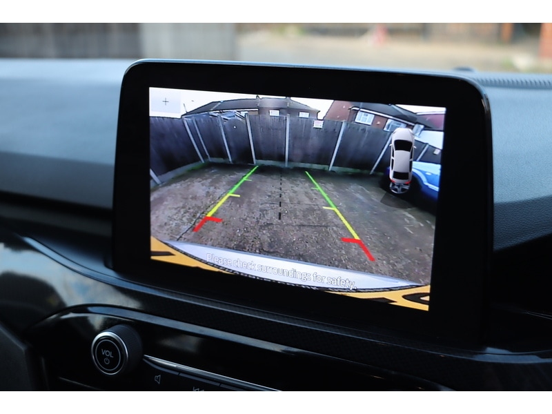 Used Ford Kuga 2022 for sale - 77159067: Photo 9