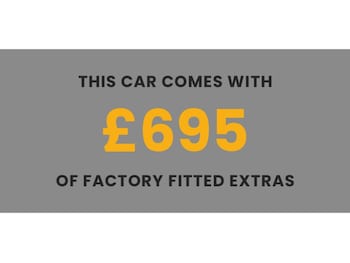 Used Peugeot 308 2022 for sale - 78279128: Photo