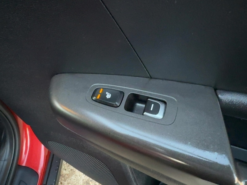 Used Kia Sportage 2021 for sale - 77257998: Photo 17