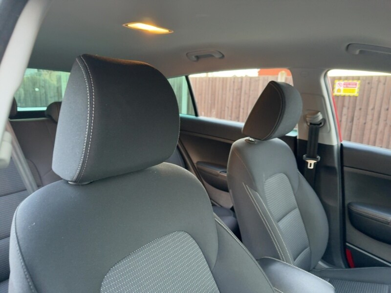 Used Kia Sportage 2021 for sale - 77257998: Photo 27