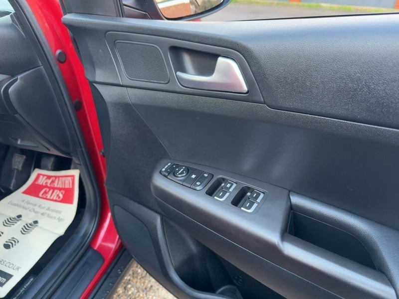 Used Kia Sportage 2021 for sale - 77257998: Photo 30