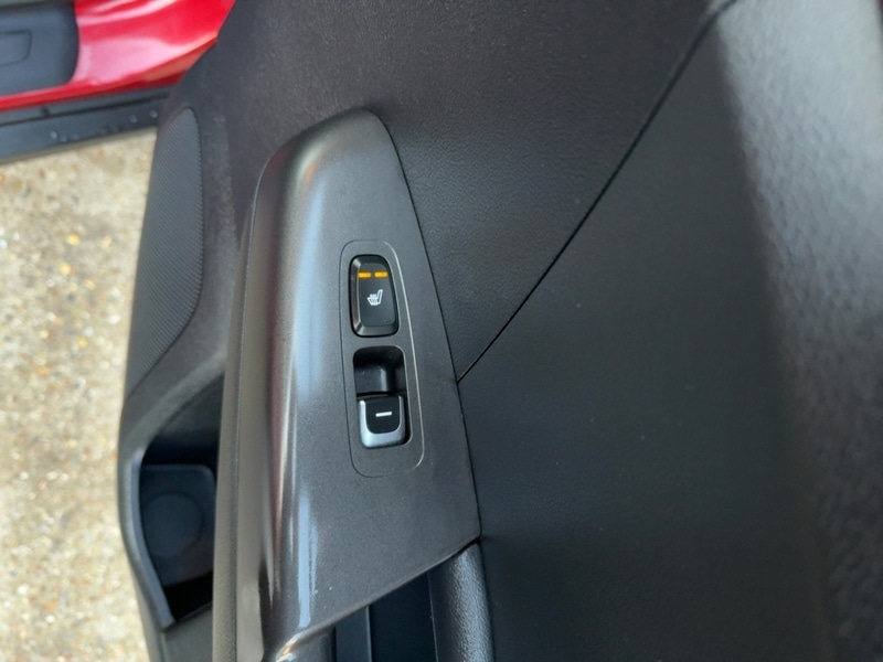 Used Kia Sportage 2021 for sale - 77257998: Photo 31