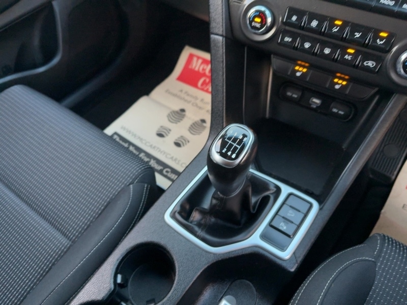 Used Kia Sportage 2021 for sale - 77257998: Photo 48