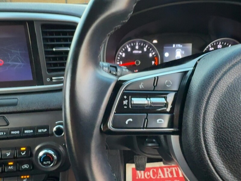 Used Kia Sportage 2021 for sale - 77257998: Photo 50