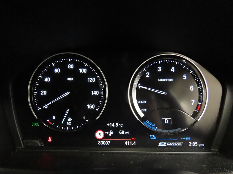 Used BMW X2 2021 for sale - 76461158: Photo 11