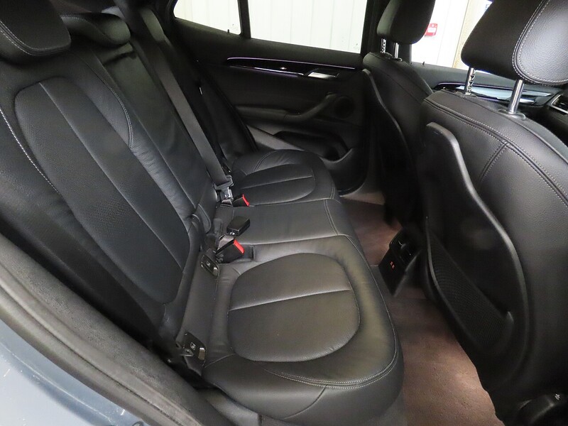 Used BMW X2 2021 for sale - 76461158: Photo 15