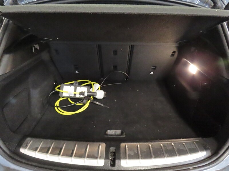 Used BMW X2 2021 for sale - 76461158: Photo 16