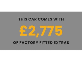 Used BMW X2 2021 for sale - 76461158: Photo