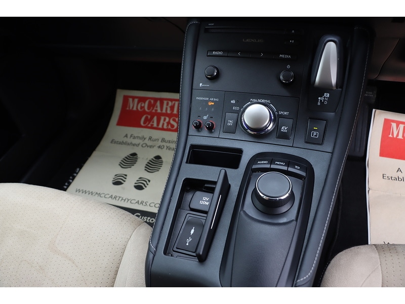 Vehicle 44