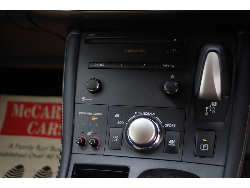 Vehicle 45