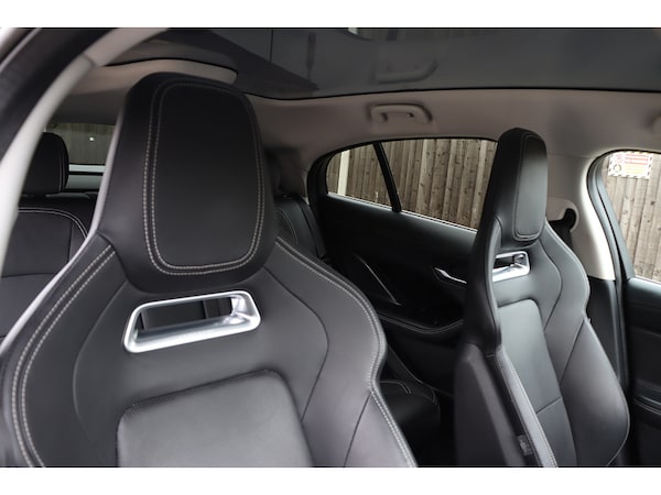 Used Jaguar I-Pace 2019 for sale - 76039962: Photo 23